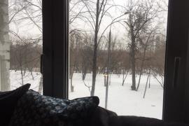Недвижимость Квартиры / Tрехкомнатная...