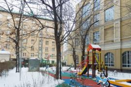 Недвижимость Квартиры / Лот вт-036088...