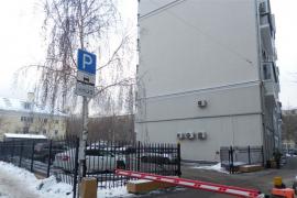 Недвижимость Квартиры / Лот вт-036088...