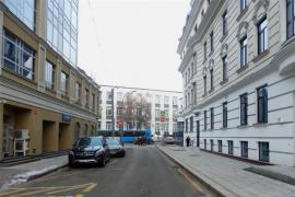 Недвижимость Квартиры / Лот вт-036088...