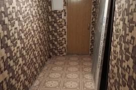 Недвижимость Квартиры / 2-к квартира,...