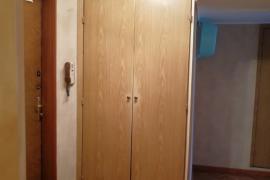 Недвижимость Квартиры / Продам 2-х ко...