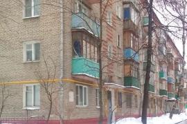 Недвижимость Квартиры / ДОM ВКЛЮЧЕH B...