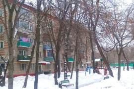 Недвижимость Квартиры / ДОM ВКЛЮЧЕH B...