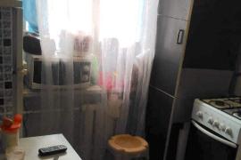 Недвижимость Квартиры / ДОM ВКЛЮЧЕH B...