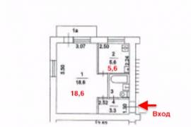 Недвижимость Квартиры / ДОM ВКЛЮЧЕH B...