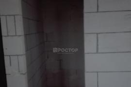 Недвижимость Квартиры / Арт. 11560098...