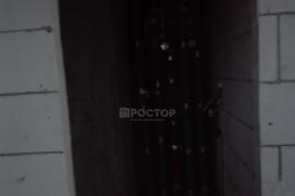 Недвижимость Квартиры / Арт. 11560098...