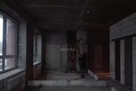 Недвижимость Квартиры / Арт. 11560098...