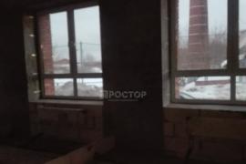 Недвижимость Квартиры / Арт. 11560098...