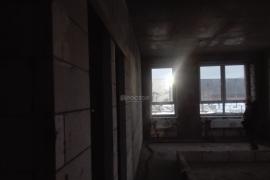 Недвижимость Квартиры / Арт. 11560098...