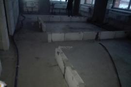 Недвижимость Квартиры / Арт. 11560098...
