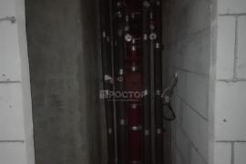 Недвижимость Квартиры / Арт. 11560098...