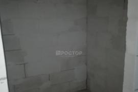 Недвижимость Квартиры / Арт. 11560098...