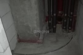Недвижимость Квартиры / Арт. 11560098...