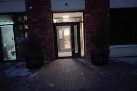 Недвижимость Квартиры / Арт. 11560098...