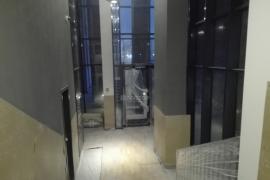 Недвижимость Квартиры / Арт. 11560098...
