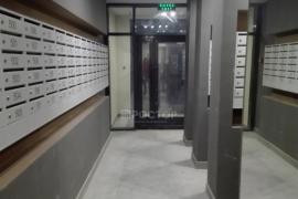 Недвижимость Квартиры / Арт. 11560098...