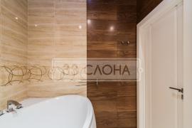 Недвижимость Квартиры / Уникальное пр...