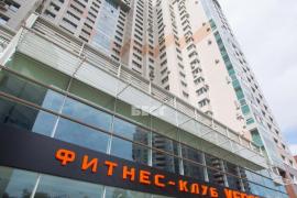 Недвижимость Квартиры / 2-к квартира,...