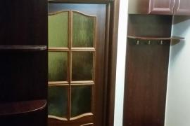 Недвижимость Квартиры / 2-к квартира,...