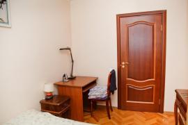 Недвижимость Квартиры / 2-к квартира,...