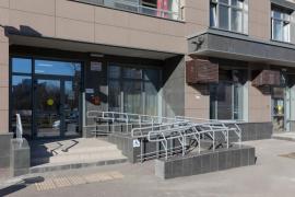 Недвижимость Квартиры / 2-к квартира,...