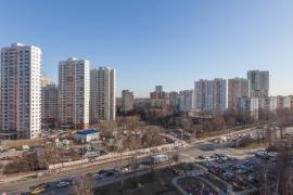 Недвижимость Квартиры / 2-к квартира,...