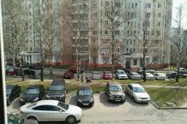 Недвижимость Квартиры / 2-к квартира,...