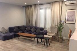 Недвижимость Квартиры / 1-к квартира,...
