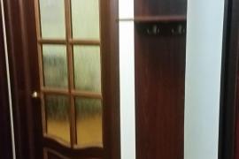 Недвижимость Квартиры / 2-к квартира,...