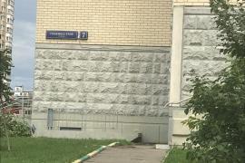 Недвижимость Квартиры / 2-к квартира, 88.2 м², 14/22 эт.