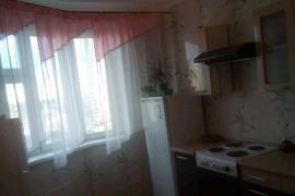 Недвижимость Квартиры / 1-к квартира,...