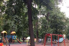 3-к квартира, 86 м², 2/9 эт.