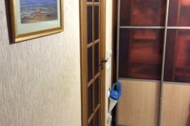 3-к квартира, 86 м², 2/9 эт.