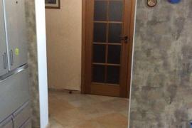 3-к квартира, 86 м², 2/9 эт.