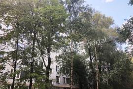Недвижимость Квартиры / 1-к квартира,...