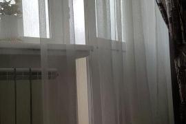 Недвижимость Квартиры / 1-к квартира,...