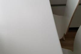 Недвижимость Квартиры / 1-к квартира,...