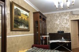 Недвижимость Квартиры / 4-к квартира,...