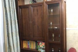 Недвижимость Квартиры / 4-к квартира,...