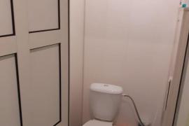 Недвижимость Квартиры / 2-к квартира,...