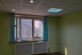 Недвижимость Квартиры / 2-к квартира,...