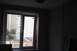 Недвижимость Квартиры / 2-к квартира,...
