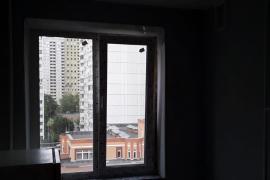 Недвижимость Квартиры / 2-к квартира,...