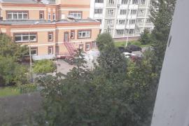 Недвижимость Квартиры / 2-к квартира,...