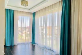 Недвижимость Квартиры / 3-к квартира, 95 м², 2/2 эт.