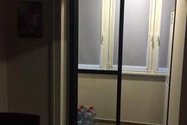 Недвижимость Квартиры / 1-комнатные-к...