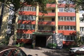 Недвижимость Квартиры / 1-комнатные-к...