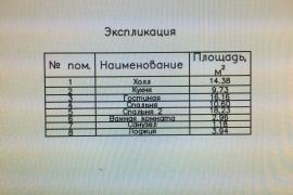 Недвижимость Квартиры / 3-к квартира,...